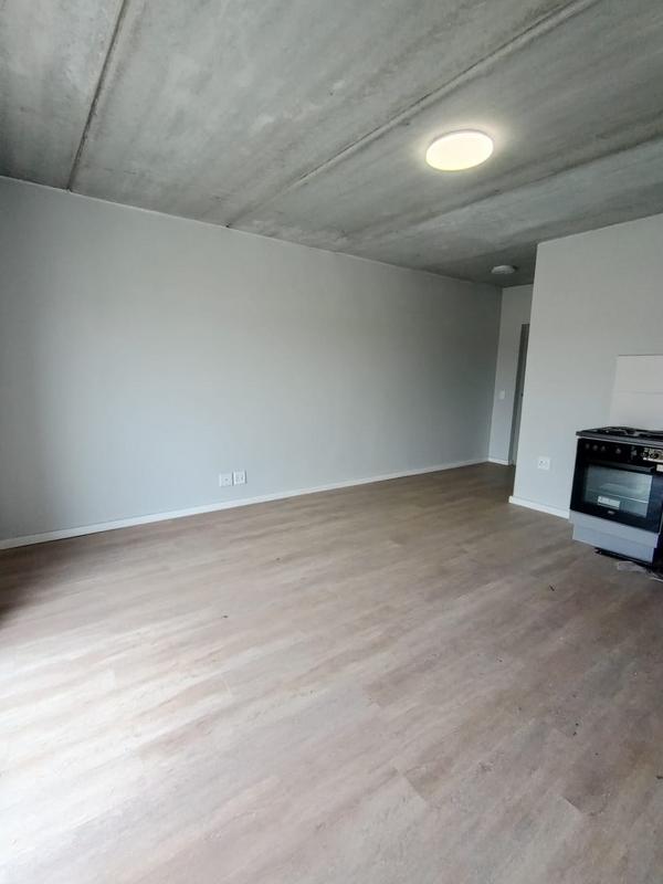 To Let 0 Bedroom Property for Rent in Pinelands Western Cape